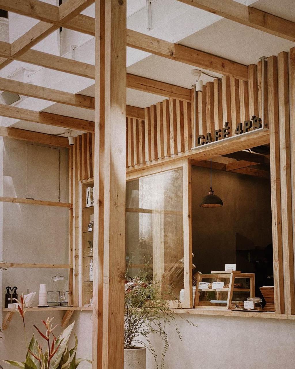 M Village Living Ly Chinh Thang Ho Chi Minh-Byen Eksteriør billede